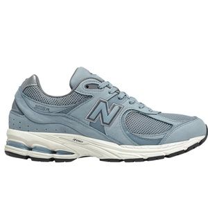 New Balance 2002R (Light Blue)